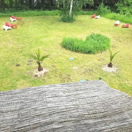 09 - Joli studio neuf avec vue sur jardin arboré et parking privatif gratuit Razac-sur-lʼIsle Exterior foto