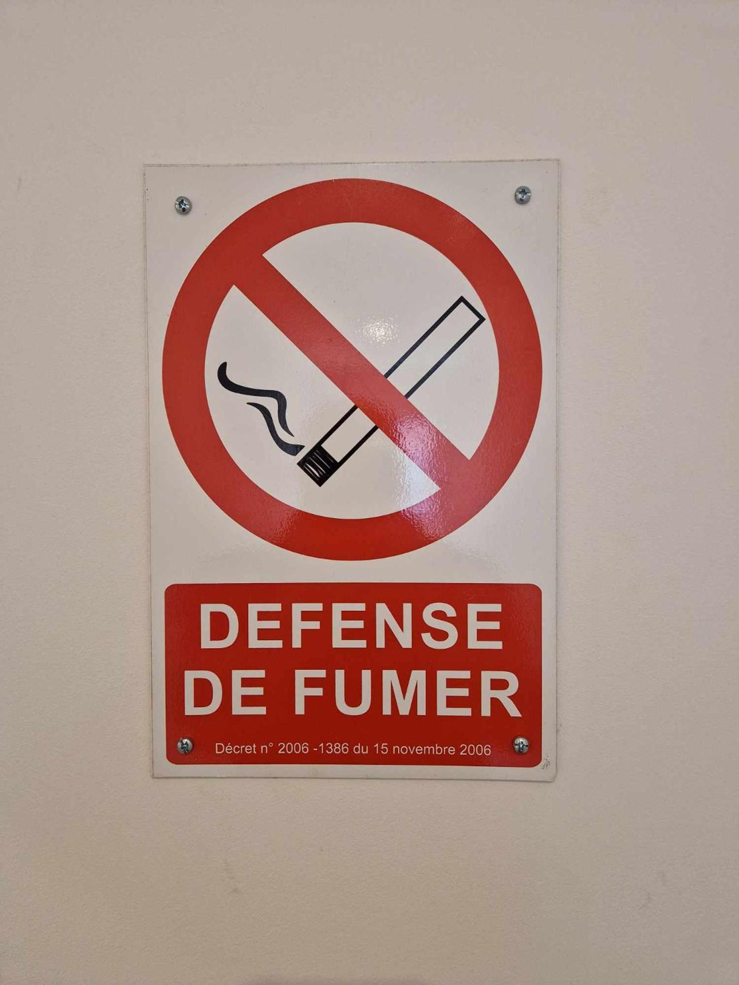 Appartement 09 - Joli Neuf Avec Vue Sur Jardin Arboré Et Parking Privatif Gratuit *