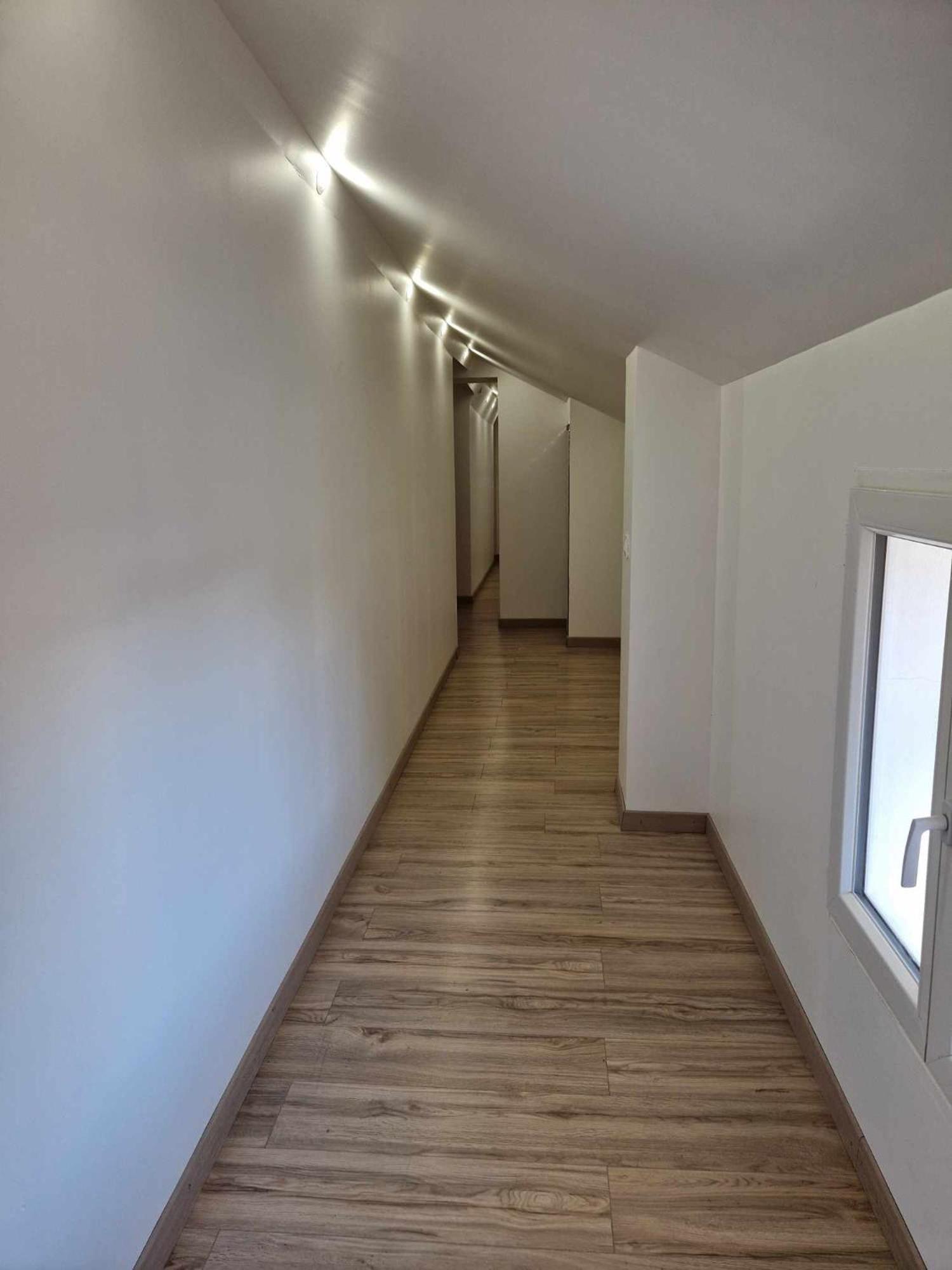 Appartement 09 - Joli Neuf Avec Vue Sur Jardin Arboré Et Parking Privatif Gratuit